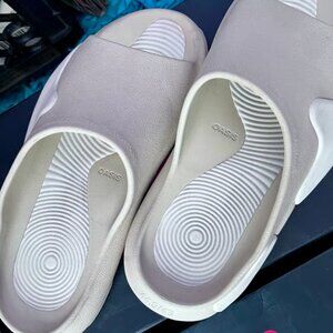 EQUALIZER OASIS SLIDES 44.5/45